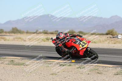 media/Nov-01-2025-CVMA (Sat) [[fc0f7531b8]]/Race 11-Amateur Supersport Open/